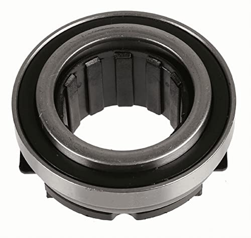 SACHS 3151 600 705 Ausrücklager für Mini Mini (R50, R53) 2001-2006 und Andere Fahrzeuge