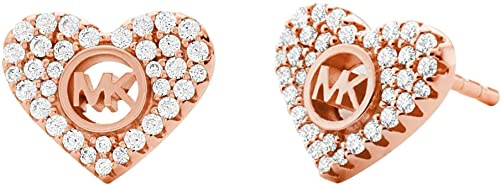 Michael Kors Pendientes Mujer Premium
