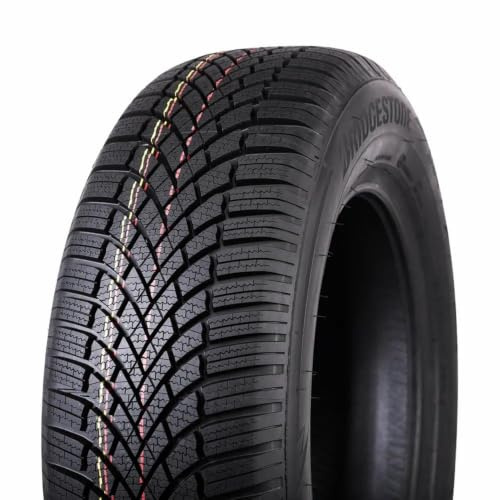 BRIDGESTONE - 315/35 R20 TL 110V BLIZZAK LM005 XL MFS ND0 BSW M+S 3PMSF - Winterreifen