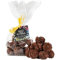 Baci della Riviera tipici liguri Cuvea - 300 g