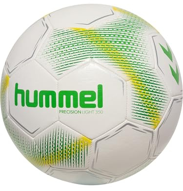 hummel Fußball hmlPRECISION Light 350 224981