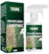 Generic Vernice spray per prato verde, 60 ml