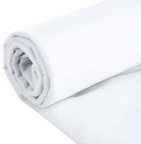 Ironing Fleece Fabric