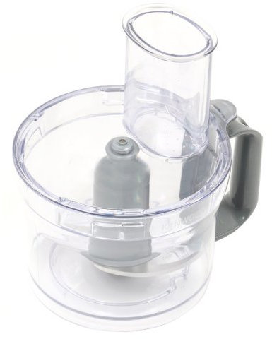 Kenwood KHH326WH Multi-One Food Processor Attachment