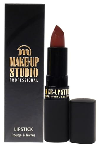 Make-Up Studio Lipstick - 44 for Women 0.13 oz