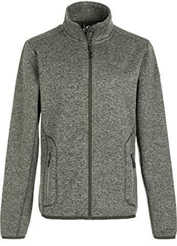 WHISTLER Women's Samani Jacket