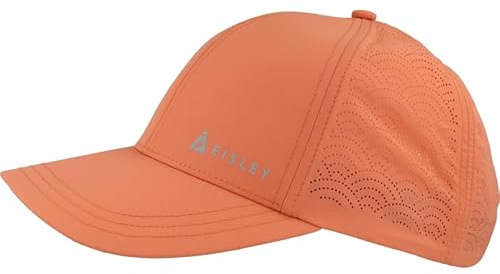 Eisley Cap Salerno Designed in Germany