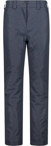 CMP - Damenhosen, Titan, XS