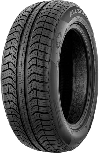 PIRELLI 205/55 R16 91V 4 Stagioni Auto