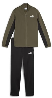 Poly baseballdräkt B