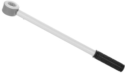 Cabilock Skylight and Loft Ladder Window Opener Rod with Telescopic Aluminium Pole and Push-pull Function for Kitchen and Bedroom Windows