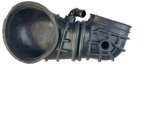 Tubo Espansione Per 100 054133357B Tubo di Aspirazione Aria Auto Aspirazione Aria Tubo di Aspirazione Aria Pulitore Filtro Tubo Tubo Condotto