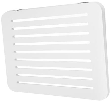 GLEAVI Coffret Électrique Moderne Couvercle De Coffret Électrique Simple