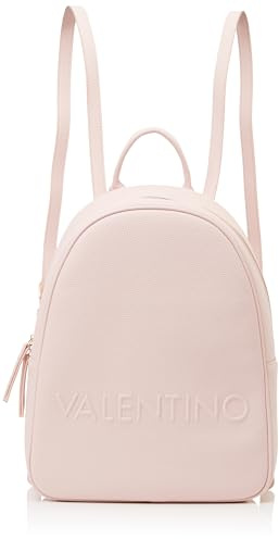 Valentino Rised Re, Borsa Donna, Cipria