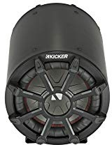Kicker 45CWBT82 Bass-Tube