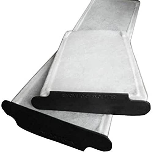 G3-filter | Airbike 3.1 (par)