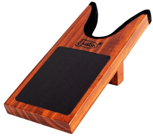 Justin Large Boot Jack