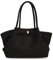 Makukke Suede Tote Bag, Wildleder Tasche Damen Hobo Handtasche Damen Groß Vintage Schultertasche Slouchy Bag für Arbeit Büro Reisen Einkaufen Schule