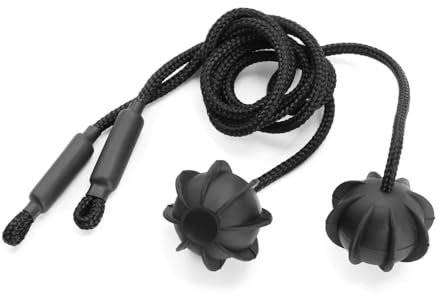 Auto Hutablagen Schnur 2 Stück Auto Paket Regal String Kabel Für Kia Für Picanto Für Rio Für Ceed Für Sportage Für Cerato Soul Für Sorento