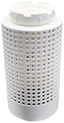 Buhygn Compostador de Lombrices Enterrado | Compostadores con Lombrices,Recipiente De Vermicompostaje para Composteros Experimentados Jardineros Principiantes Estanque Césped