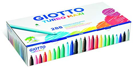 GIOTTO F526200