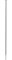 Bosch 1x Punte per Martelli Expert SDS plus-7X (Diametro 20.00 x 1000 mm, Accessorio Martello Perforatore), Diametro 20 mm