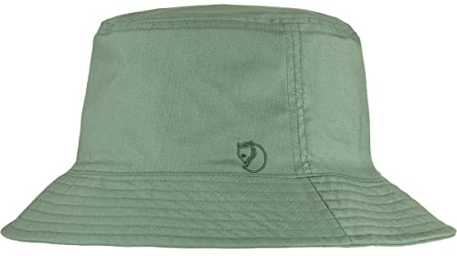 Fjällräven Unisex Hat Reversible Bucket Hat