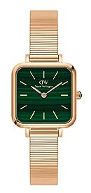 Daniel Wellington DW00100520 Montre Femme