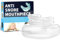 ACWOO Relativamente Suave Dispositivos Anti Ronquidos, Ferula Descarga Bruxismo, Ajustable Antirronquidos, Solución Antironquidos, Protector Bucal Para Dormir, Prevenir Noche Ronquidos