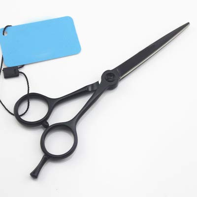 5 Pulgadas Japonés Corte Belleza Tijeras Tijeras De Pelo Peluquería Peluquero Pelo Peluquería Tijeras