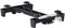 Tubus Racktime Snapit Adapter Schwarz OneSize