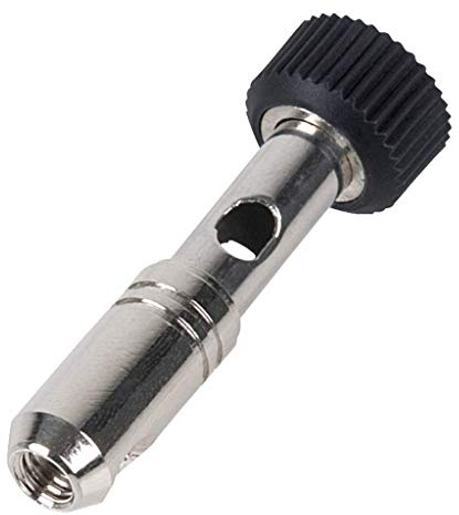 KS Tools 960.1267 Lötkopf für Einschraub-Lötspitzen