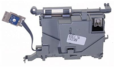 MODULE DE PUISSANCE POUR LAVE VAISSELLE BEKO - 1741311050