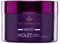 METHAPHYTA MATIZ VIOLET MASCARILLA CAPILAR MATIZADORA |Cabellos Rubios Teñidos Decolorados | Color Experto | 250ml