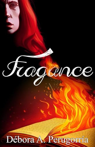 Fragance: 2 (Parfum)