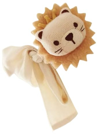 Soporte de cortina, soporte de cortina de peluche, soporte decorativo de cuerda de felpa para ventana, dormitorio, sala de estar, decoración