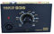 Dual IC Control Circuit Board A1321 Type Heating Core For 936 Soldering Station