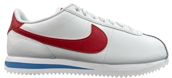 Nike Cortez (GS) Zapatillas de deporteMujer