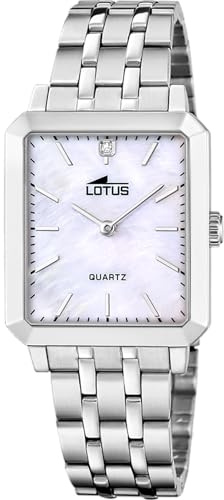 LOTUS