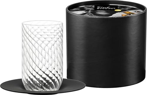 Dekomiro Tazza da latte macchiato