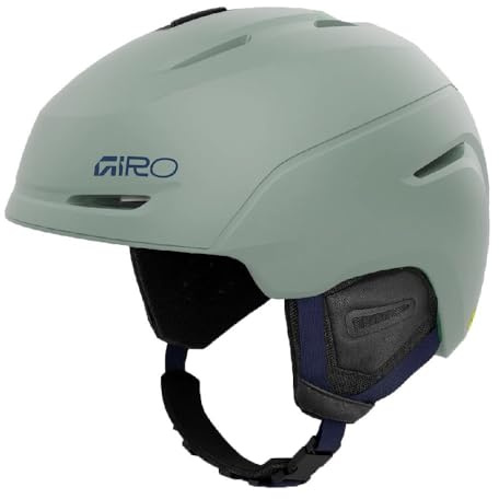 Giro Neo MIPS Skihelm Snowboardhelm