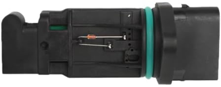 MAF Luftmassenmesser 0280217515 1120940048 Für W202 Für W203 Für W463 Für W163 Für W220 Für W210 Für W211 Für W639 Für CL203 Für C208 Für C209 Luftmassensensor