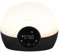 Lumie Bodyclock Glow 150 - Lichtwecker mit 10 Klängen und Einschlafsonnenuntergang
