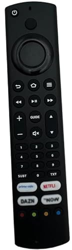 for toshiba ct-8570 / ct-8565 remote control for toshiba remote control CT-8566,No voice function