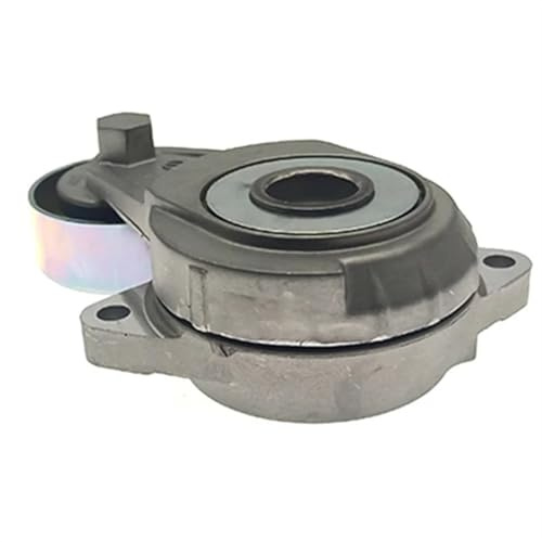 Polea Tensora Cinturón Coche Tensor De Polea De Correa De Motor Para City Jazz Fit 2009-2013 31170-RE2-E01 31170-RSJ-E01 31170-RB0-J01
