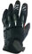 Top Grip II Mechanikerhandschuhe Premium (9)