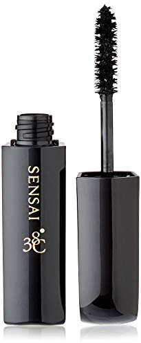 Mascara 38ºc Lash Volumiser 10 Ml