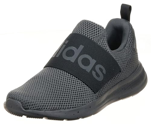 adidas Hombre Lite Racer Adapt 3.0 Zapatillas de Running