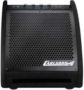 Carlsbro EDA 30B Amplificateur de Batterie électronique