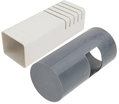 BESPORTBLE 1satz Rockery Maker Für Teich Nebelgerät Zur Gestaltung Von Bonsai Und Aquarien Installieren Schafft Beeindruckende Nebeleffekte